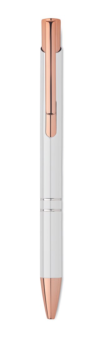 Druckkugelschreiber Vrel