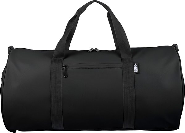rPET-Reisetasche Liulia