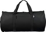rPET-Reisetasche Liulia