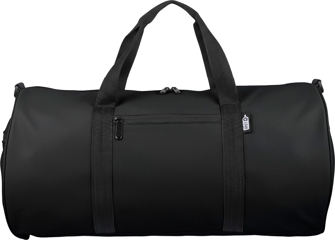 rPET-Reisetasche Liulia