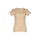 Damen T-shirt Dori
