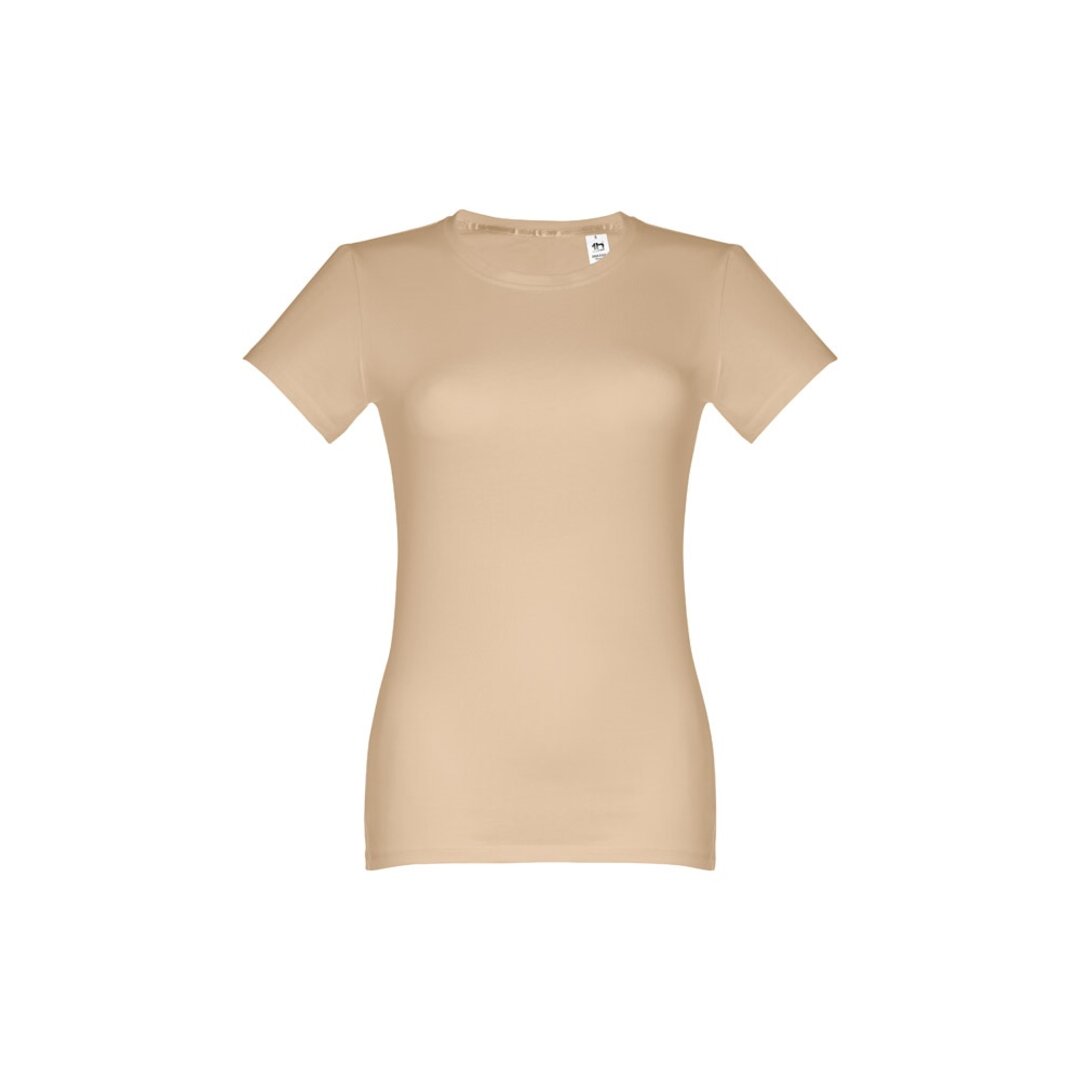 Damen T-shirt Dori