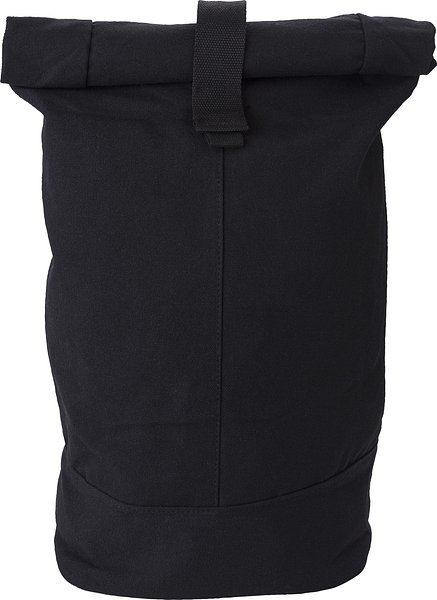Polyester-Rolltop-Rucksack Leenansen