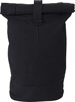 Polyester-Rolltop-Rucksack Leenansen