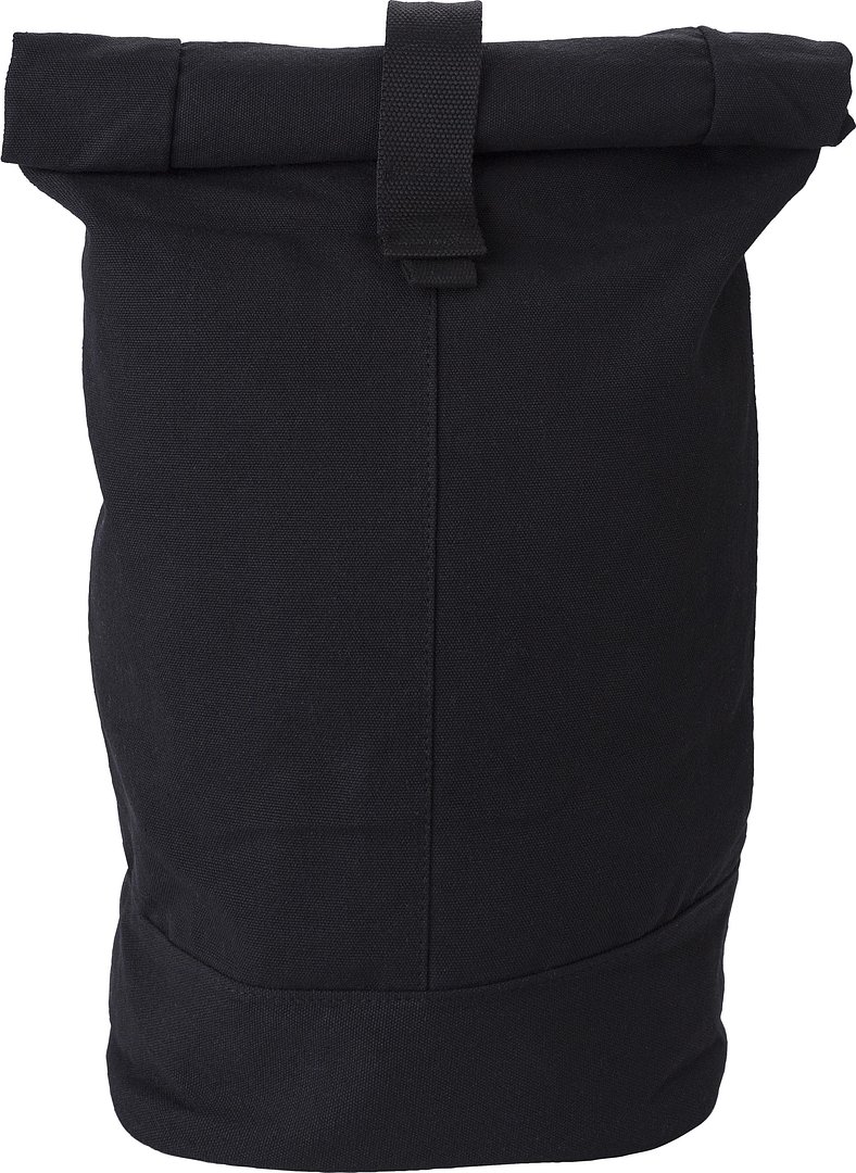 Polyester-Rolltop-Rucksack Leenansen