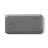 B+ Serie Powerbank 20000 mAh Noleych