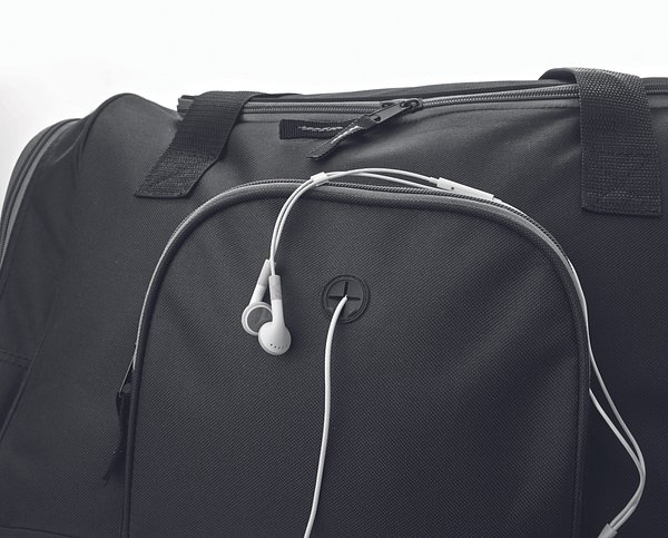 Sporttasche Merdinani