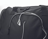 Sporttasche Merdinani