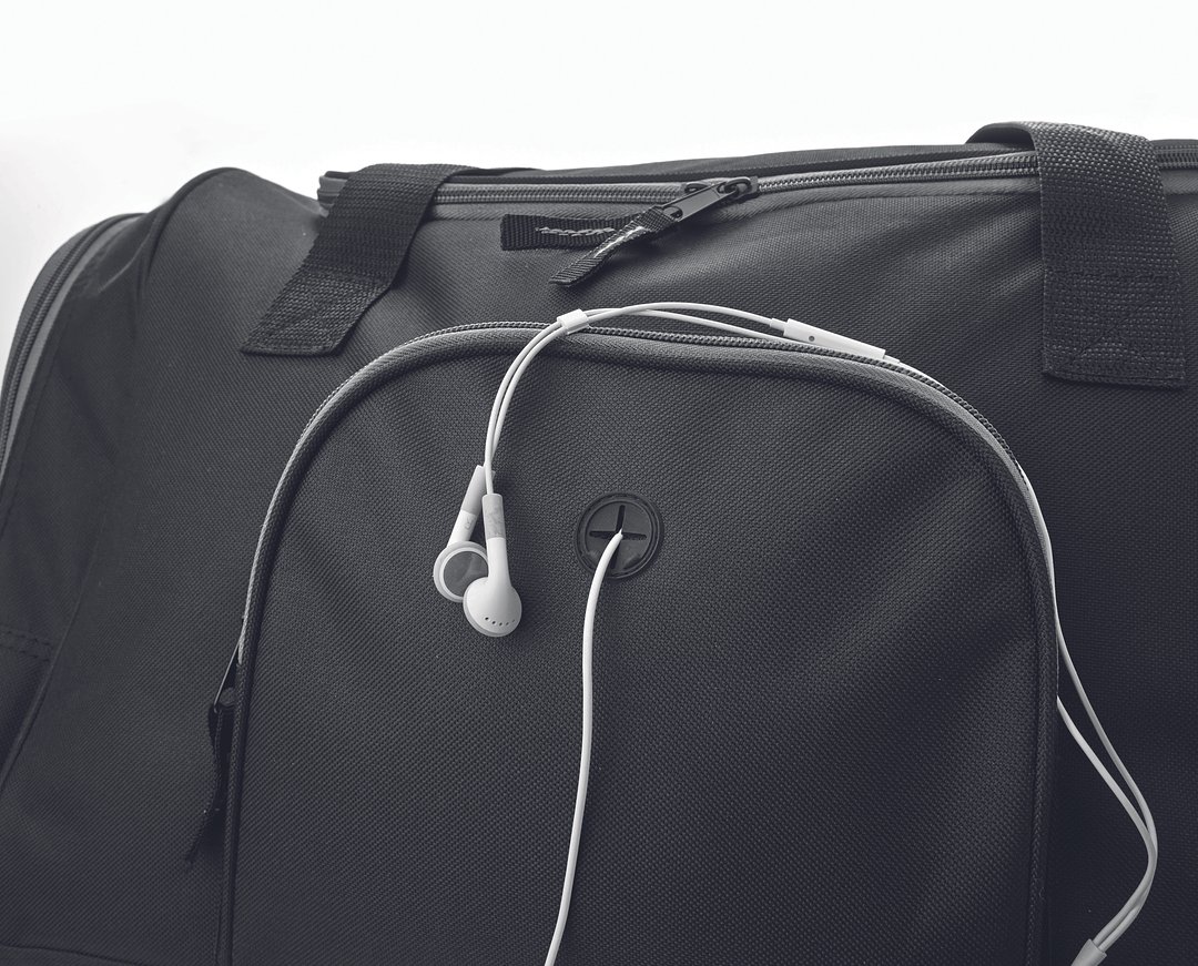 Sporttasche Merdinani