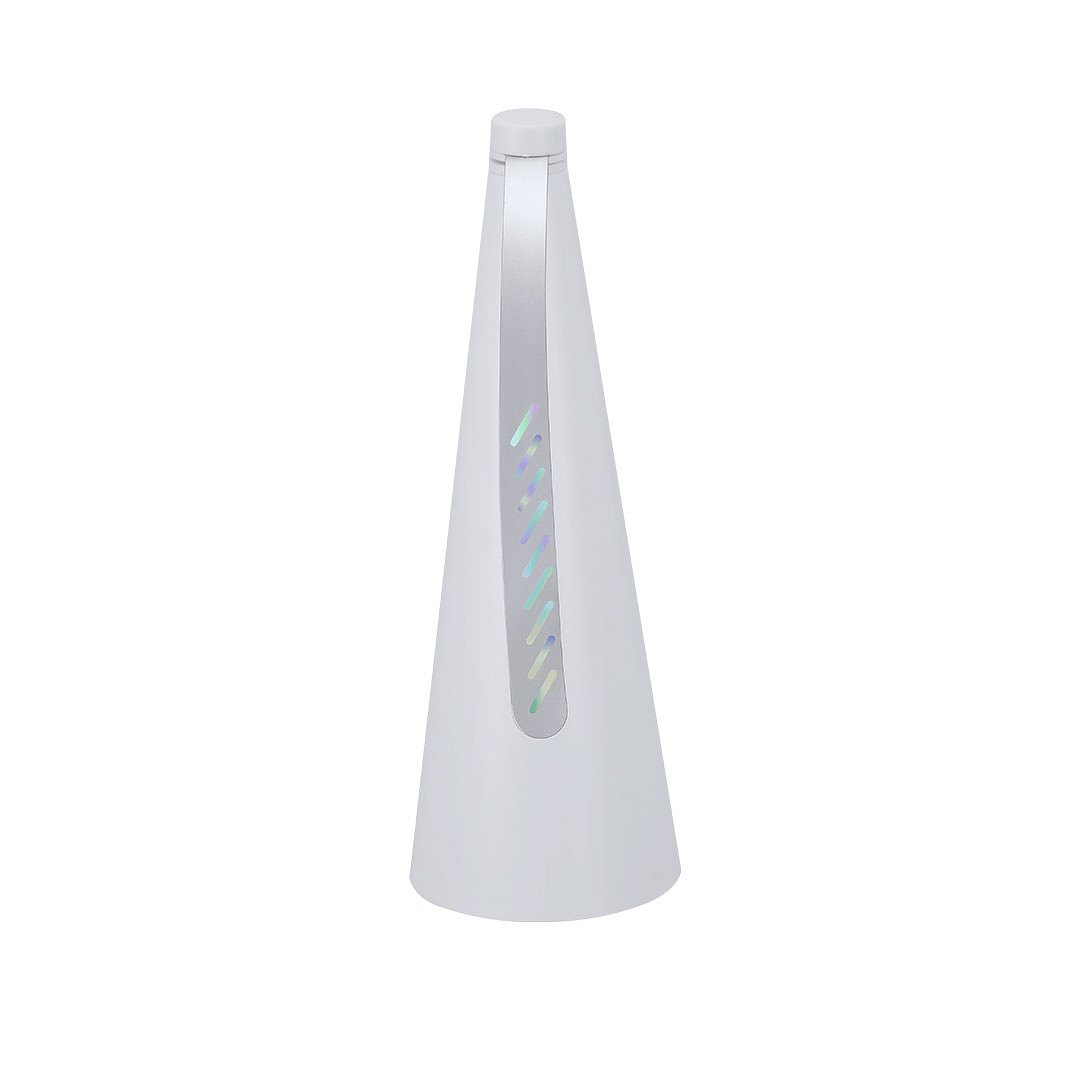 Fliegenabwehr-Ventilator Idiko