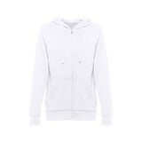 Damen Kapuzenpulli Walun