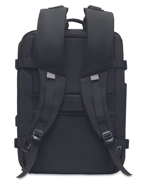 Rucksack 600D RPET Albrineli