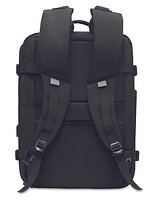 Rucksack 600D RPET Albrineli