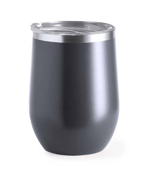 Wärme Trinkbecher Idbby