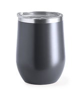 Wärme Trinkbecher Idbby