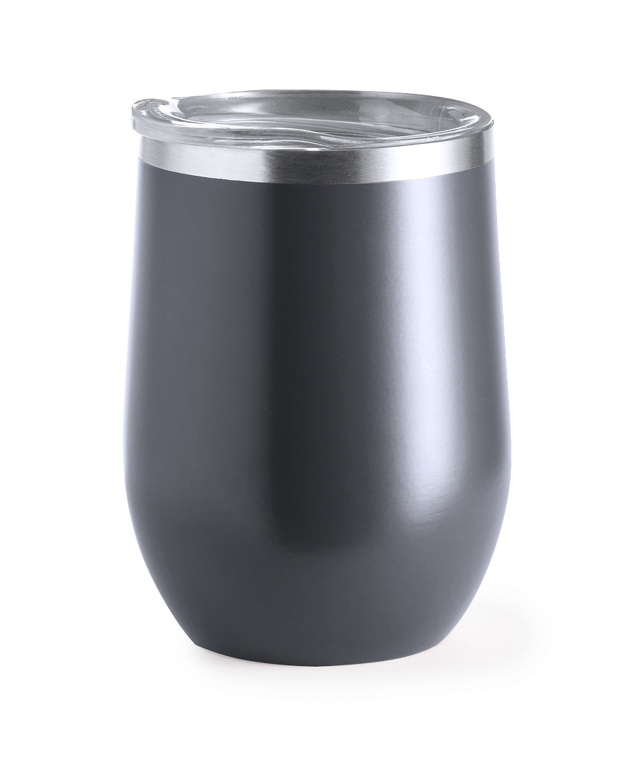 Wärme Trinkbecher Idbby