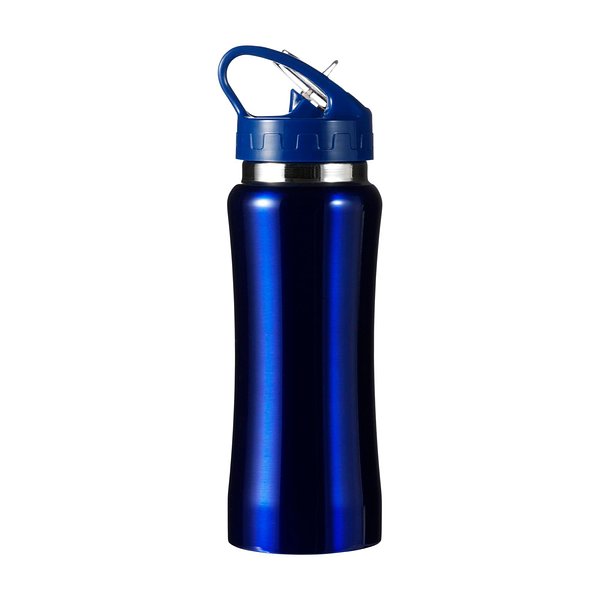 Trinkflasche Marena | 600 ml