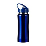 Trinkflasche Marena | 600 ml