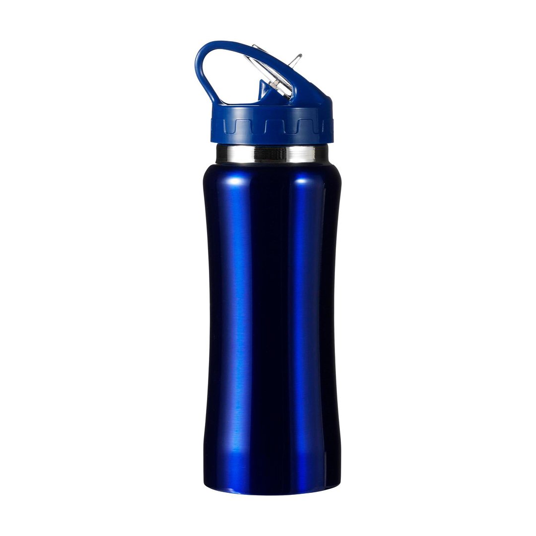 Trinkflasche Marena | 600 ml