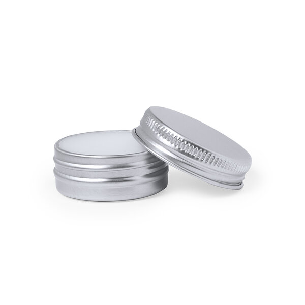 Veganer Lippenbalsam Idtix