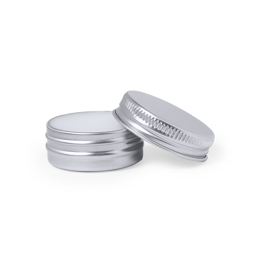 Veganer Lippenbalsam Idtix