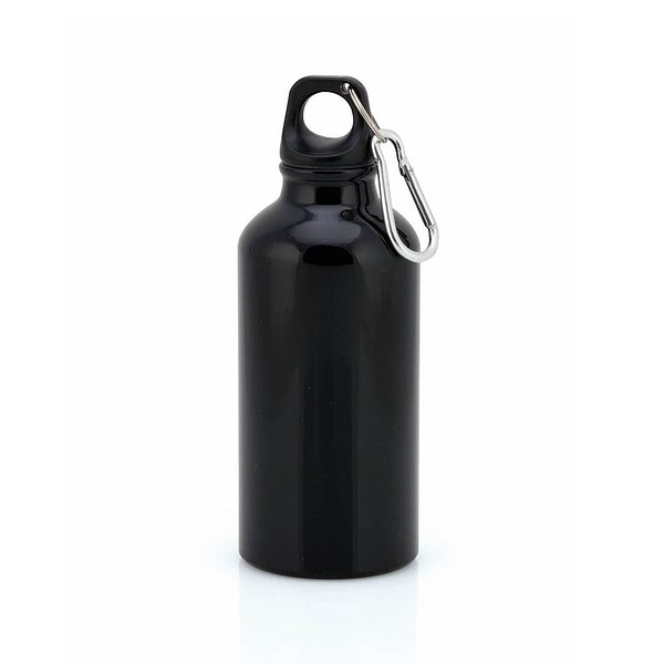 Trinkflasche Idnto
