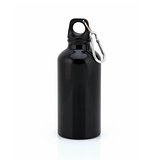 Trinkflasche Idnto