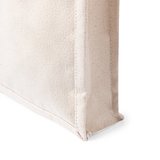 Tasche Idkal