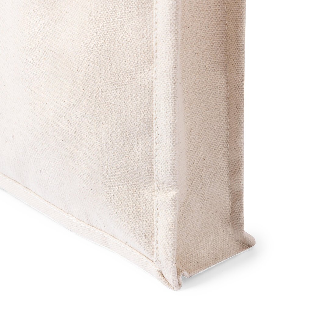 Tasche Idkal