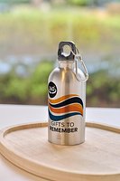 Trinkflasche Chtaunns | Recycelt | 400 ml