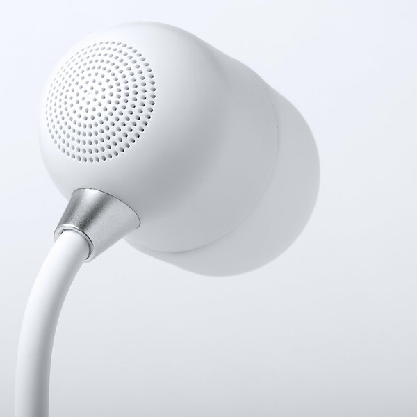 Ladegerät Lautsprecher Idrex