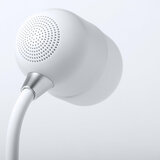 Ladegerät Lautsprecher Idrex