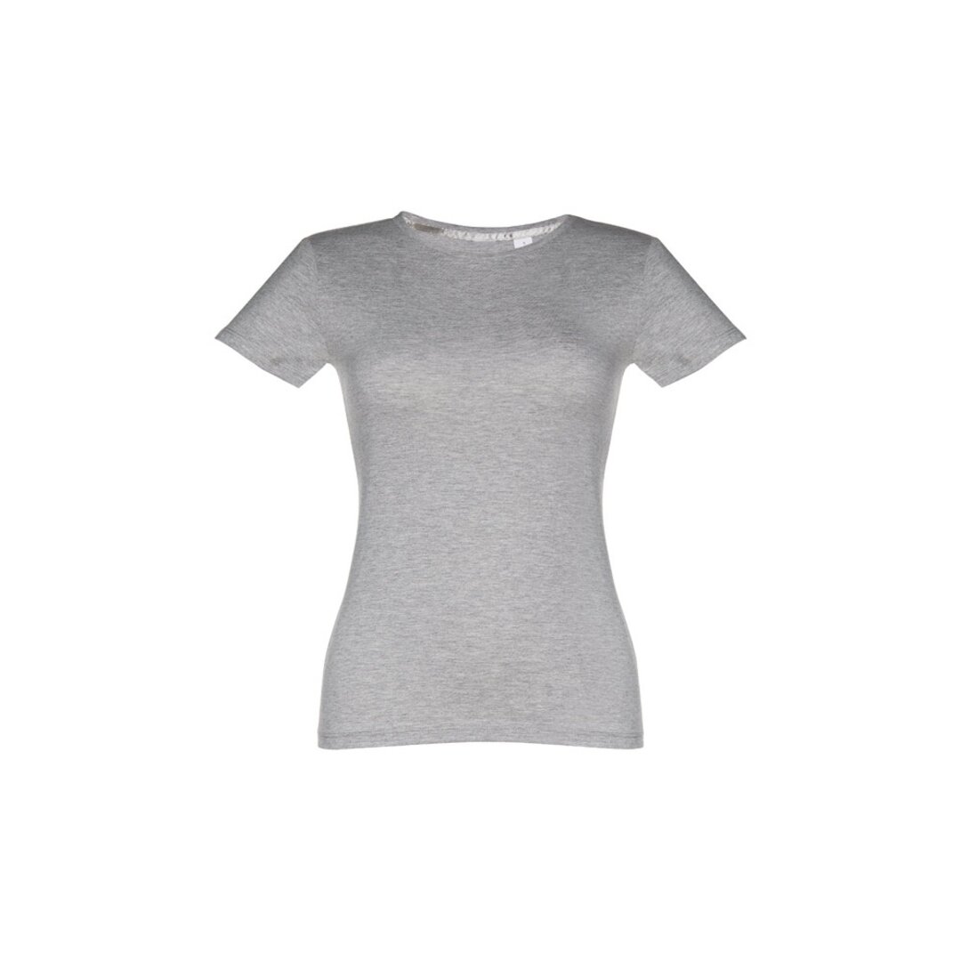 Damen T-shirt Nesco