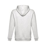 Unisex Kapuzenpulli Albri