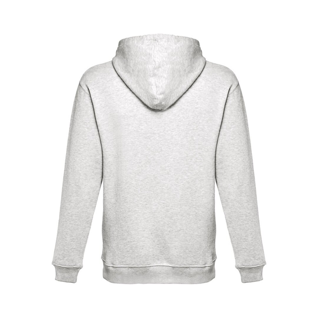 Unisex Kapuzenpulli Albri