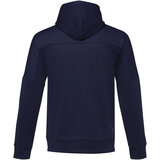 Performance Kapuzensweatjacke für Herren - Ningiun