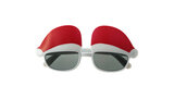 Brille Idtix