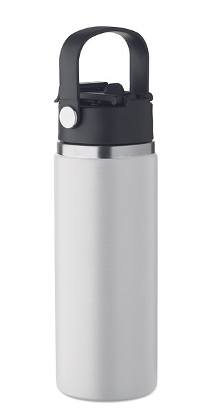 Isolierflasche 500 ml Wareli