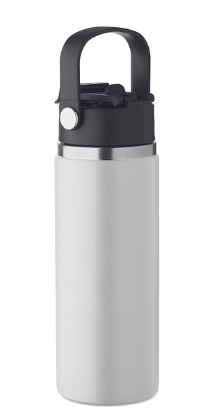 Isolierflasche 500 ml Wareli