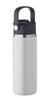 Isolierflasche 500 ml Wareli