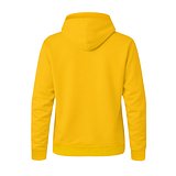 Erwachsene Sweatshirt mit Kapuze "keya"