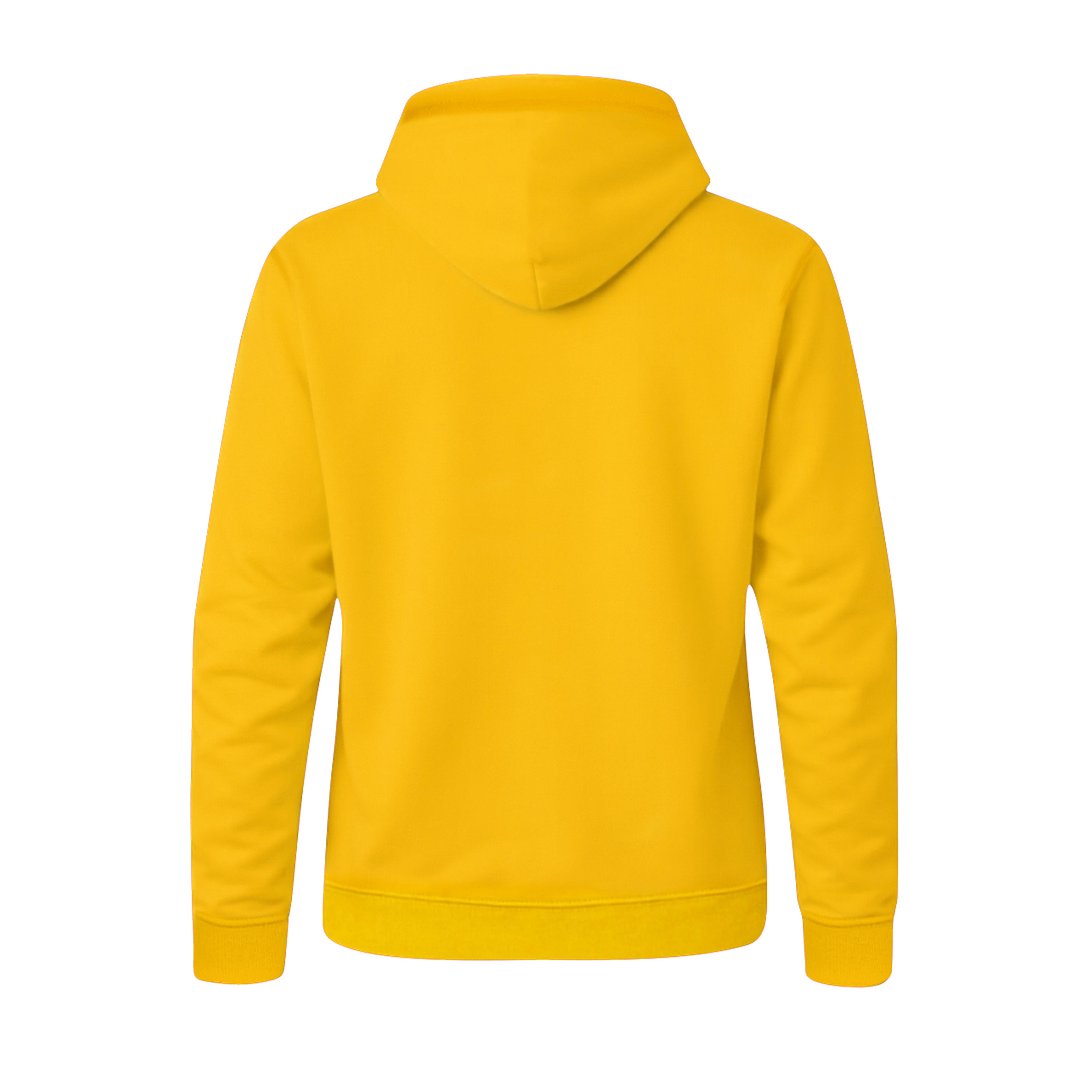 Erwachsene Sweatshirt mit Kapuze "keya"