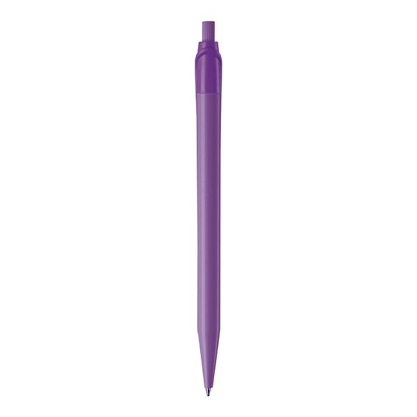 Kugelschreiber Cosmo Hardcolour Nignan