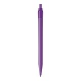 Kugelschreiber Cosmo Hardcolour Nignan