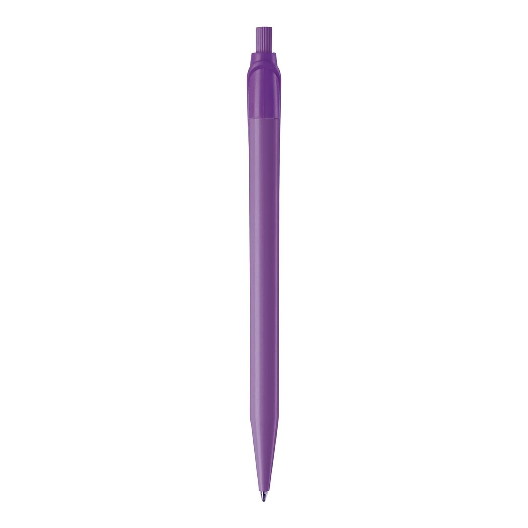 Kugelschreiber Cosmo Hardcolour Nignan