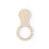 Schlüsselanhänger EK-Chip Idril