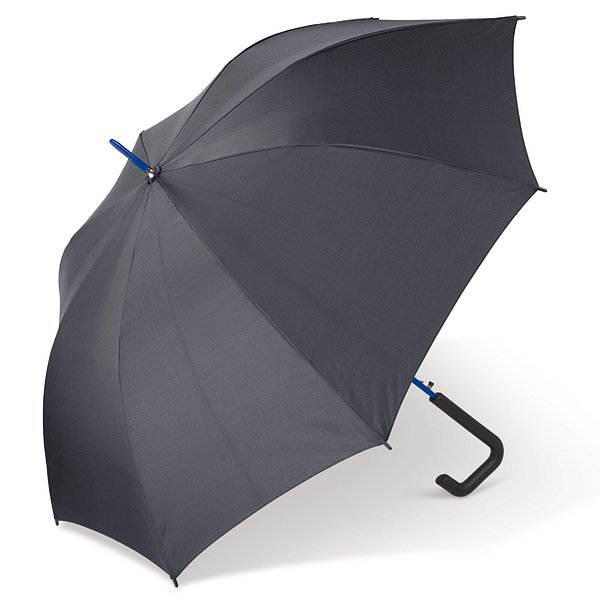Stockschirm 23” selbstöffnend Benelio