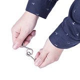 Geschicklichkeitsspiele Set Idcon