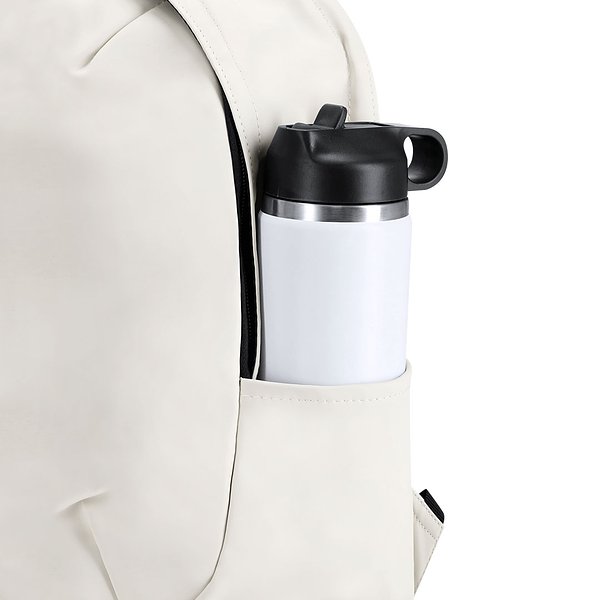 Rucksack Idlek