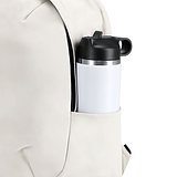 Rucksack Idlek
